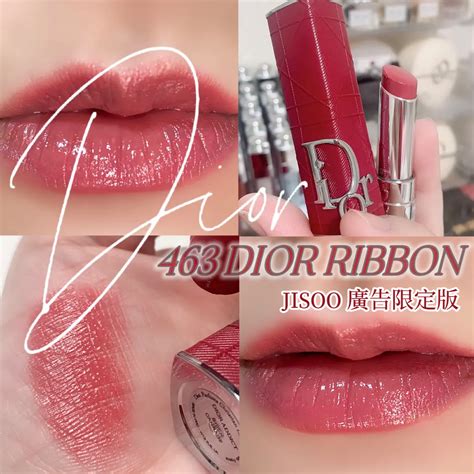 dior ribbon dress|Dior ribbon lipstick.